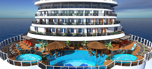 Havana Bar & Pool 6.jpg